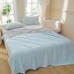 🔥 Hot sale 50% OFF🔥Ultra-Soft Cooling Comforter