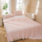 🔥 Hot sale 50% OFF🔥Ultra-Soft Cooling Comforter