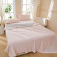 🔥 Hot sale 50% OFF🔥Ultra-Soft Cooling Comforter