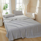 🔥 Hot sale 50% OFF🔥Ultra-Soft Cooling Comforter
