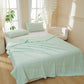 🔥 Hot sale 50% OFF🔥Ultra-Soft Cooling Comforter