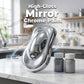 🔥 Hot sale 50% OFF🔥Water-Based Mirror Effect Chrome Paint