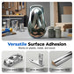 🔥 Hot sale 50% OFF🔥Water-Based Mirror Effect Chrome Paint
