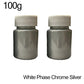 🔥 Hot sale 50% OFF🔥Water-Based Mirror Effect Chrome Paint