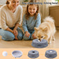 🔥 Hot sale 50% OFF🔥Slow Feeder Lick Bowl for Dogs & Cats