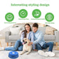 🔥 Hot sale 50% OFF🔥Slow Feeder Lick Bowl for Dogs & Cats