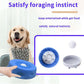 🔥 Hot sale 50% OFF🔥Slow Feeder Lick Bowl for Dogs & Cats