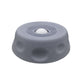 🔥 Hot sale 50% OFF🔥Slow Feeder Lick Bowl for Dogs & Cats