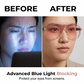 🔥 Limited stock-  75% OFF🔥Smart Audio Glasses with Bluetooth 5.4