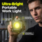 🔥Buy 1 Get 1 Free🔥Rechargeable Magnetic COB Work Lights