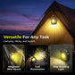 🔥Buy 1 Get 1 Free🔥Rechargeable Magnetic COB Work Lights