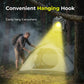 🔥Buy 1 Get 1 Free🔥Rechargeable Magnetic COB Work Lights