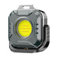 🔥Buy 1 Get 1 Free🔥Rechargeable Magnetic COB Work Lights