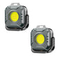 🔥Buy 1 Get 1 Free🔥Rechargeable Magnetic COB Work Lights
