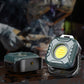 🔥Buy 1 Get 1 Free🔥Rechargeable Magnetic COB Work Lights