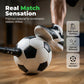 🔥 Hot sale 50% OFF🔥360° Rotating Soccer Skill Trainer