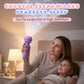 🔥Limited stock available 69% OFF🔥Early Education Projector Torch for Kids