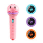 🔥Limited stock available 69% OFF🔥Early Education Projector Torch for Kids