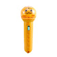🔥Limited stock available 69% OFF🔥Early Education Projector Torch for Kids