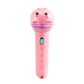 🔥Limited stock available 69% OFF🔥Early Education Projector Torch for Kids