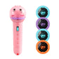 🔥Limited stock available 69% OFF🔥Early Education Projector Torch for Kids