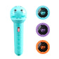 🔥Limited stock available 69% OFF🔥Early Education Projector Torch for Kids