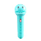🔥Limited stock available 69% OFF🔥Early Education Projector Torch for Kids
