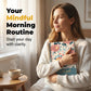 🔥Limited stock available 63% OFF🔥Mental Health & Emotion Journal