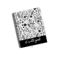 🔥Limited stock available 63% OFF🔥Mental Health & Emotion Journal