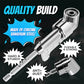 🔥Limited stock available 72% OFF🔥105 Degree Right Angle Drill Adapter