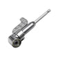 🔥Limited stock available 72% OFF🔥105 Degree Right Angle Drill Adapter