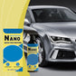 🔥Limited stock available 70% OFF🔥Car Nano Coating Spray