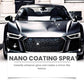🔥Limited stock available 70% OFF🔥Car Nano Coating Spray