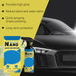 🔥Limited stock available 70% OFF🔥Car Nano Coating Spray