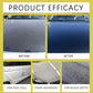 🔥Limited stock available 70% OFF🔥Car Nano Coating Spray