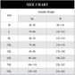 High-Support Wireless Lace Bra for Women