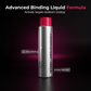 Advanced Stain-Removing Whitening Mouthwash
